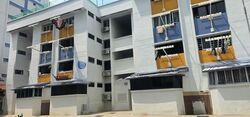 Blk 226 Yishun Gardens (Yishun), HDB 4 Rooms #604858411